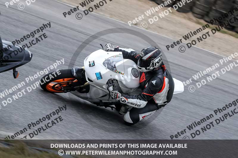 enduro digital images;event digital images;eventdigitalimages;lydden hill;lydden no limits trackday;lydden photographs;lydden trackday photographs;no limits trackdays;peter wileman photography;racing digital images;trackday digital images;trackday photos